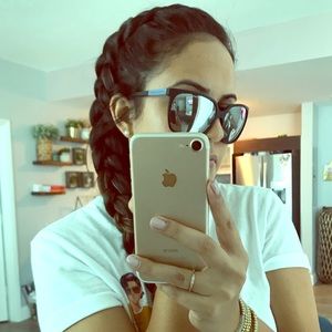 Porsche Design Eyewear Sun Glassea